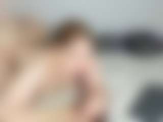 vampire-girl's Live Sex Cam Show