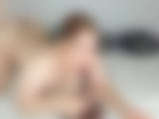 vampire-girl's Live Sex Cam Show