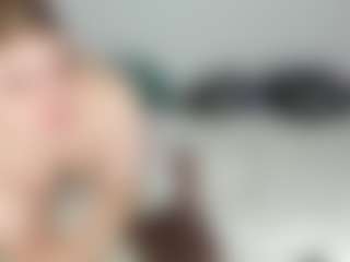 vampire-girl's Live Sex Cam Show