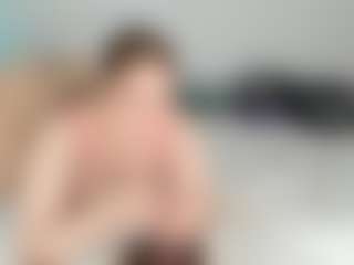vampire-girl's Live Sex Cam Show