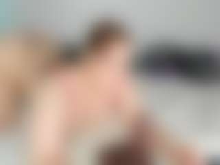 vampire-girl's Live Sex Cam Show