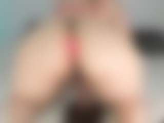 vampire-girl's Live Sex Cam Show