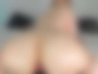 vampire-girl's Live Sex Cam Show