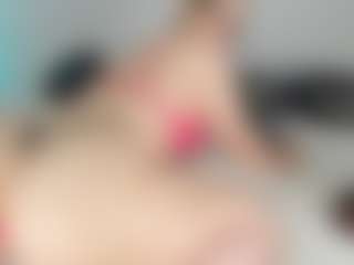 vampire-girl's Live Sex Cam Show