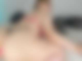vampire-girl's Live Sex Cam Show