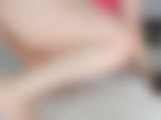 vampire-girl's Live Sex Cam Show