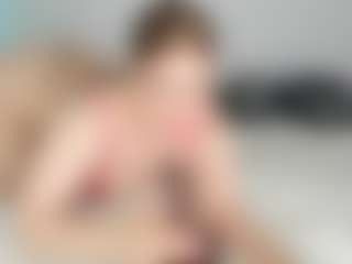 vampire-girl's Live Sex Cam Show