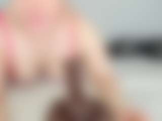 vampire-girl's Live Sex Cam Show