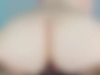 vampire-girl's Live Sex Cam Show