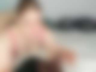 vampire-girl's Live Sex Cam Show