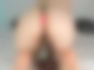 vampire-girl's Live Sex Cam Show