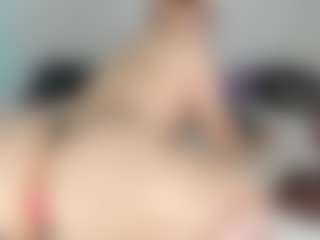 vampire-girl's Live Sex Cam Show