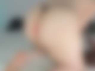 Live cam show with vampire-girl - Latina on nudelive.tv