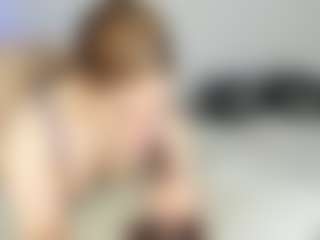 vampire-girl's Live Sex Cam Show