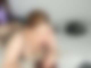 vampire-girl's Live Sex Cam Show