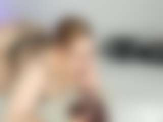 vampire-girl's Live Sex Cam Show