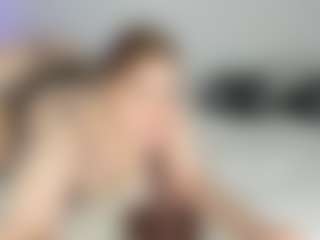 vampire-girl's Live Sex Cam Show