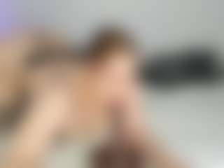 vampire-girl's Live Sex Cam Show