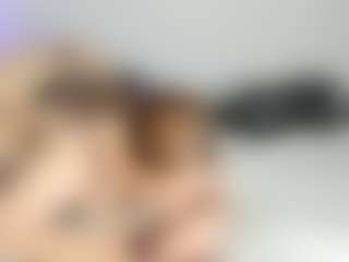 Live cam show with vampire-girl - BBW Dildo on https://playwithruby.com