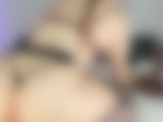 vampire-girl's Live Sex Cam Show