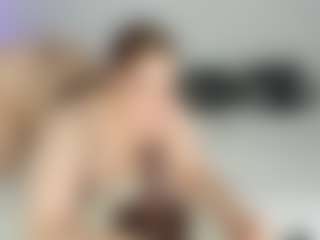 vampire-girl's Live Sex Cam Show