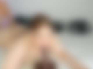 vampire-girl's Live Sex Cam Show