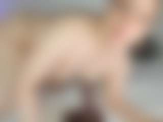 vampire-girl's Live Sex Cam Show