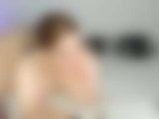 vampire-girl's Live Sex Cam Show