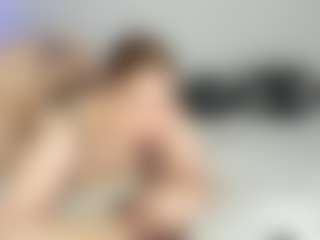 vampire-girl's Live Sex Cam Show