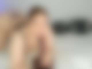 vampire-girl's Live Sex Cam Show