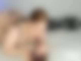 vampire-girl's Live Sex Cam Show