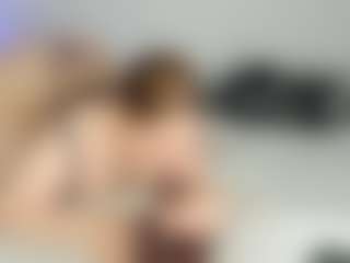 vampire-girl's Live Sex Cam Show
