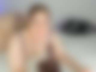 vampire-girl's Live Sex Cam Show