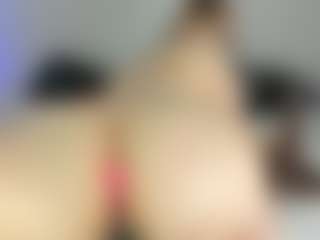 vampire-girl's Live Sex Cam Show