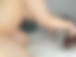 vampire-girl's Live Sex Cam Show
