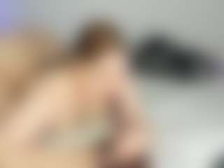 vampire-girl's Live Sex Cam Show