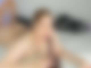 Live cam show with vampire-girl - Spank BBW on Dolls Live