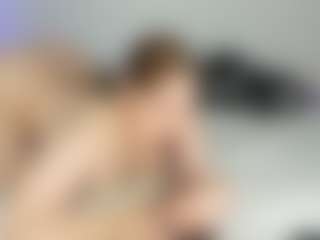 vampire-girl's Live Sex Cam Show