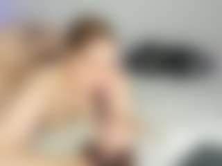 vampire-girl's Live Sex Cam Show