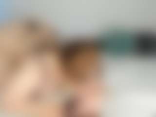 vampire-girl's Live Sex Cam Show