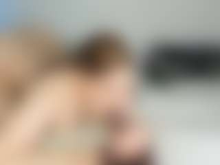 vampire-girl's Live Sex Cam Show