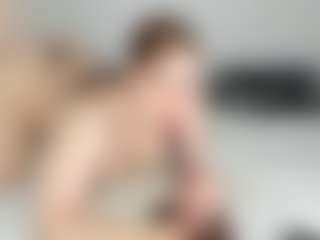 vampire-girl's Live Sex Cam Show