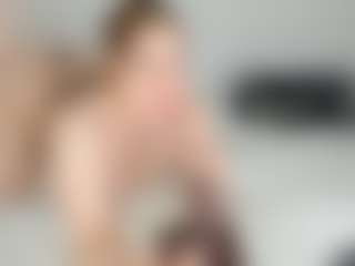 vampire-girl's Live Sex Cam Show