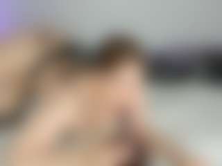 vampire-girl's Live Sex Cam Show