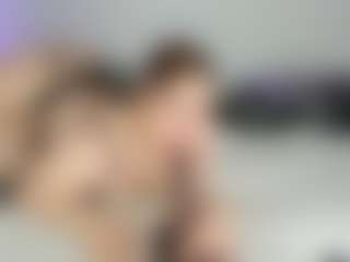 vampire-girl's Live Sex Cam Show