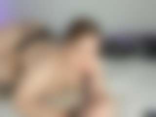 vampire-girl's Live Sex Cam Show
