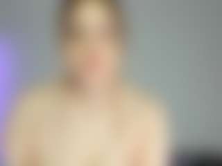 vampire-girl's Live Sex Cam Show