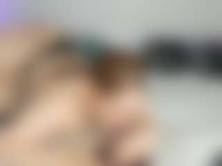 vampire-girl's Live Sex Cam Show
