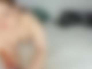 vampire-girl's Live Sex Cam Show
