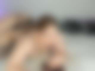 vampire-girl's Live Sex Cam Show